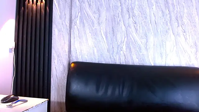 Brandon_Mark_n Live XXX chat
