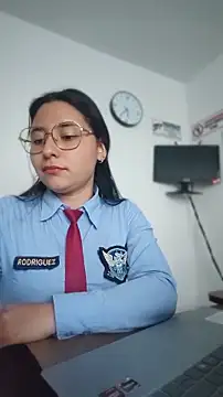 Queen_linda1 Show Webcam