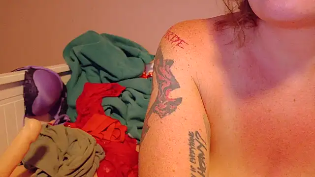 wetgerman_2 Live XXX-Chat