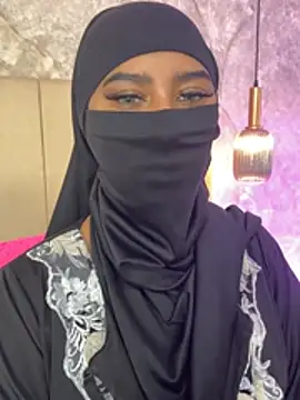 دردشة Daksha_a الجنسية المباشرة