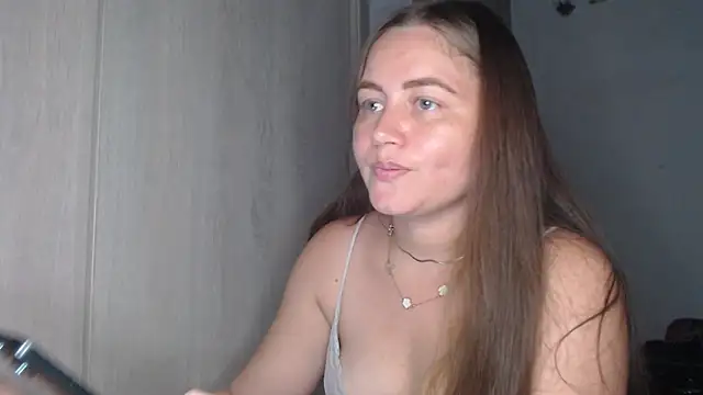 fisting_room Chat XXX in diretta
