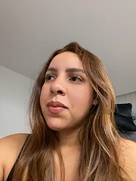 PamAnna Chat XXX live