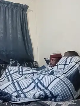 TrufflethaDon webcam show