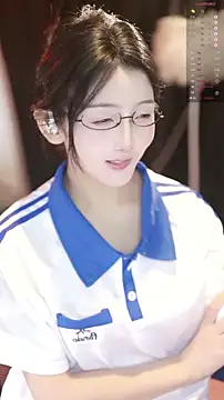 Chat XXX Live suisui_