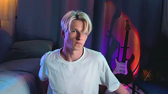 Онлайн чат XXX Breston_Sweet