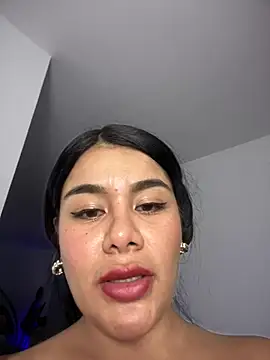 Sembang XXX Secara Langsung Issane_Peru