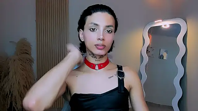 nilam_valker Obrolan Langsung XXX