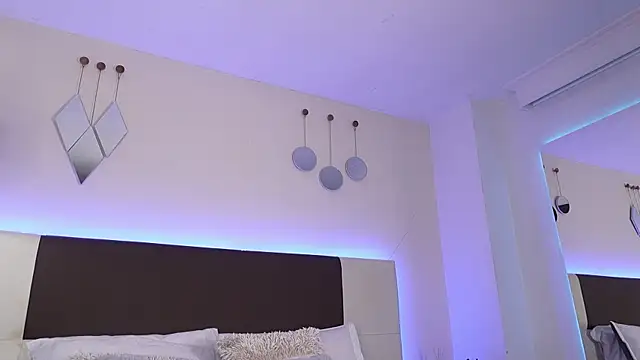 DanteeStone XXX чат на живо