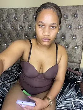 NastyAsHellll's Live XXX Chat