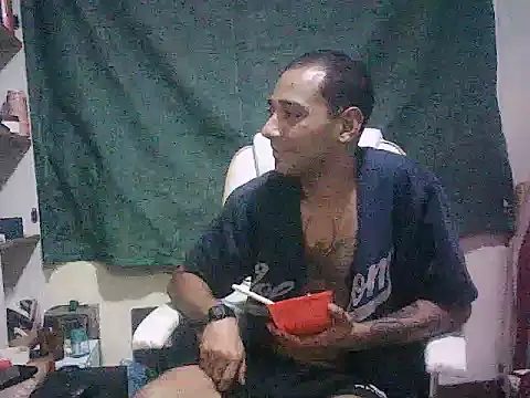latinound Live XXX-chat