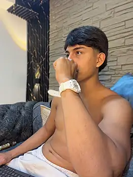 Lander_Cruzn Live XXX chat