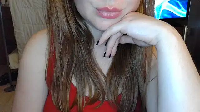 Butterfly_PL's Live XXX Chat