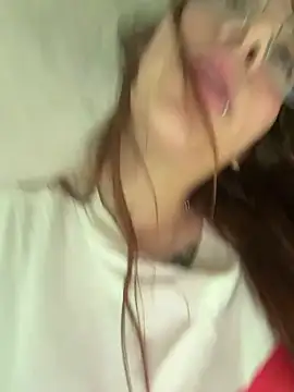 _Susuky_Velvet_'s Live XXX Chat