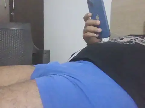 raj_sin live XXX chat