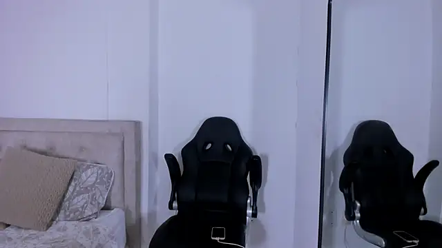 Kata-Jacksonn Live XXX chat