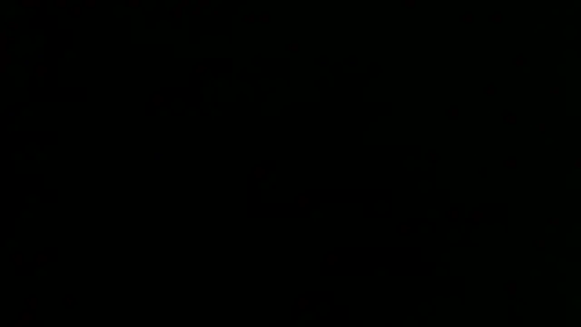 lost_reality Live XXX-Chat