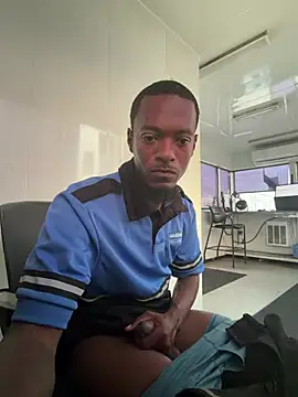 צ'אט XXX בשידור חי של chase_cash