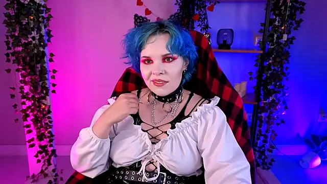 WwhiteMonsterr – Naživo XXX chat
