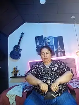 Keyla01_ 现场XXX聊天