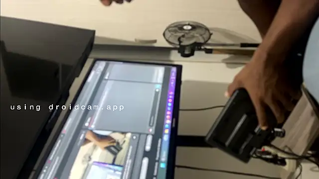 thegoat767 Show in webcam