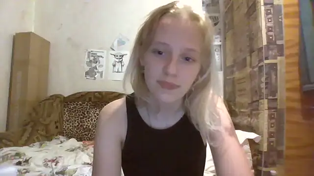 Ket-mis Obrolan Langsung XXX