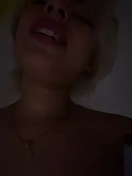 Eva_Feller69's Live XXX Chat