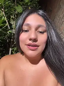 دردشة Emily_Gomezz الجنسية المباشرة
