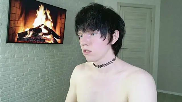 angelfear 라이브 XXX 채팅