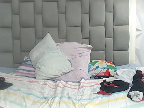 Chat XXX ao vivo de supreme_badboy2