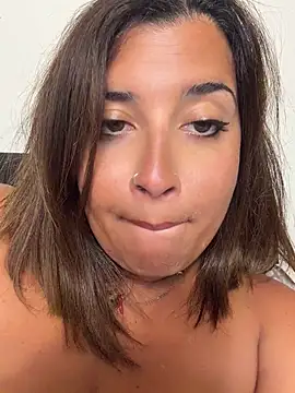 Novababy18 Live XXX-Chat