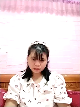 Xuka_lyss' Live XXX Chat