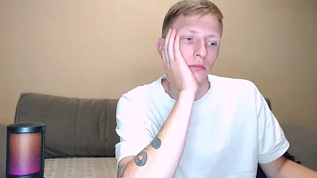 juliaanddima Show in webcam