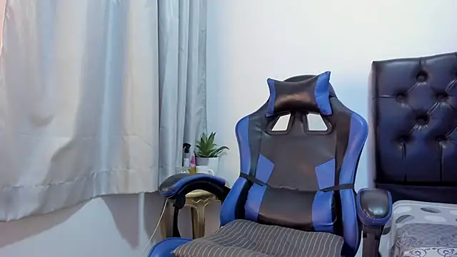 Chat XXX Live doublefun24