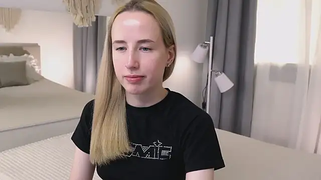 Cassie_Kelmann Live XXX chat