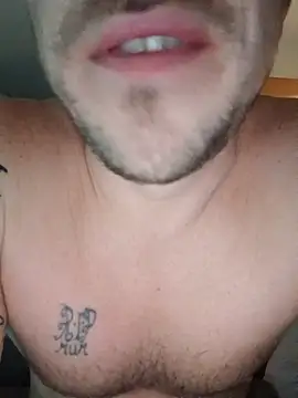 XXX chat uživo modela minim388