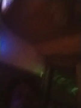 ApposedBearingtamilnadu's Webcam Show