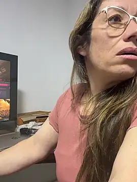 kaylaMinov_'s Live XXX Chat