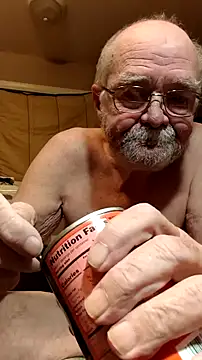 Joeyw57 Chat XXX live