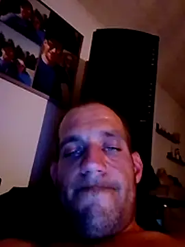 Codymc89 Live XXX-Chat