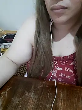 Madam_bezzzoul's Live XXX Chat