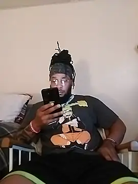TooGoodConway23's Live XXX Chat