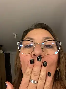 Czat XXX na żywo – SCARLET-20