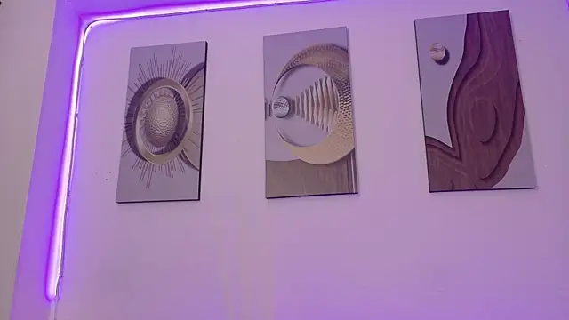 natasha__blackのライブXXXチャット