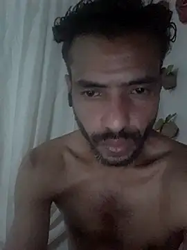 Chat XXX ao vivo de AllegedWhitefly