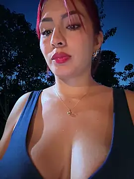 LINDA_PATTY94 Live XXX Chat