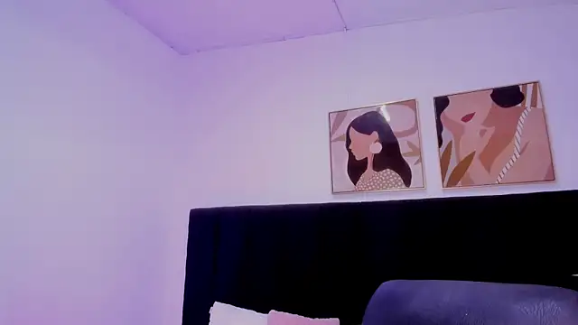 dullce77 Chat XXX live
