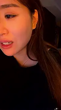 Živý XXX chat momoli60