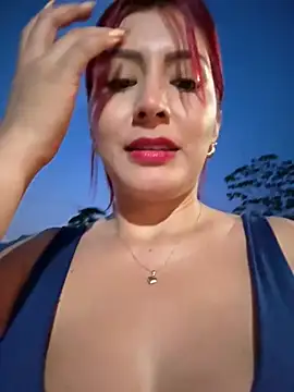 Chat XXX Live LINDA_PATTY94