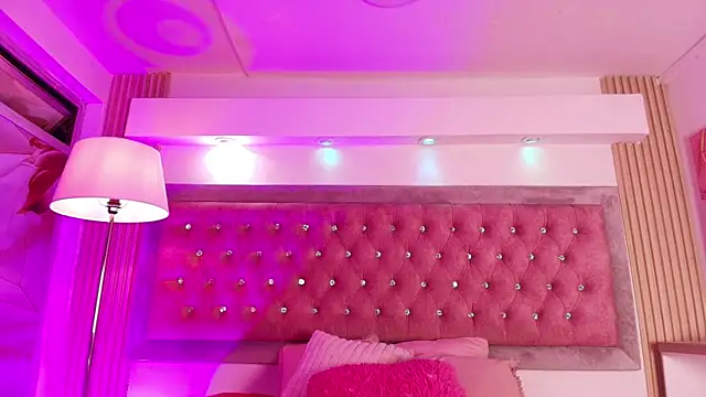 Andy_Leex 现场XXX聊天