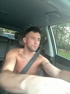 Chat XXX en directo de Graysontaylor@xh